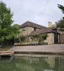 PICTURES/Cambridge - Punting Down the Cam River/t_Scenic3.jpg